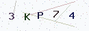Kode Captcha